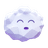 Onira