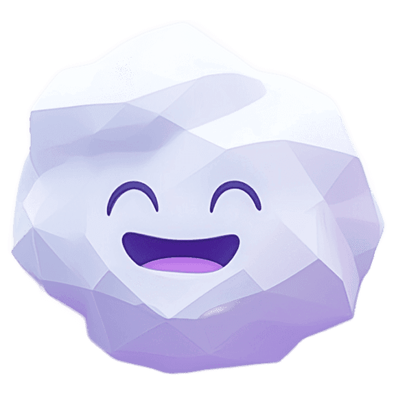 Onira App Logo