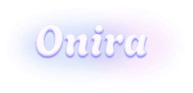 Onira Logo