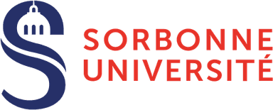 Sorbonne University