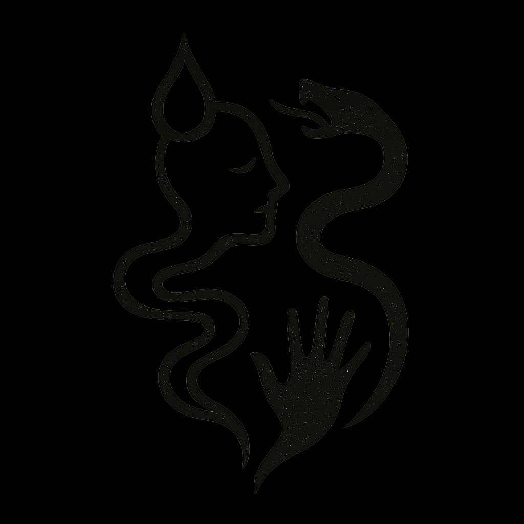 Image representing Abuse