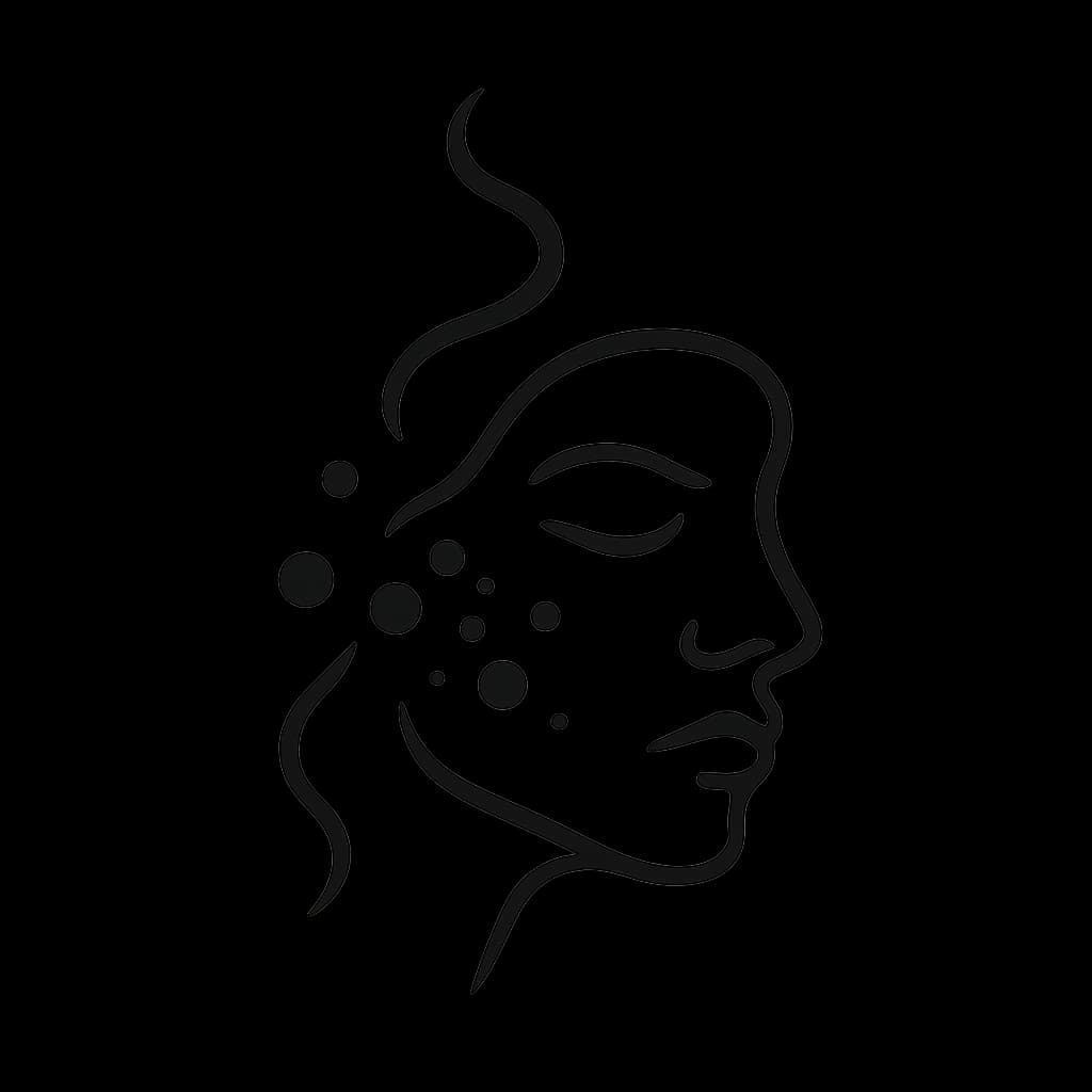 Image representing Acne