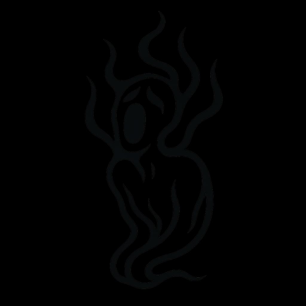 Image representing Agony