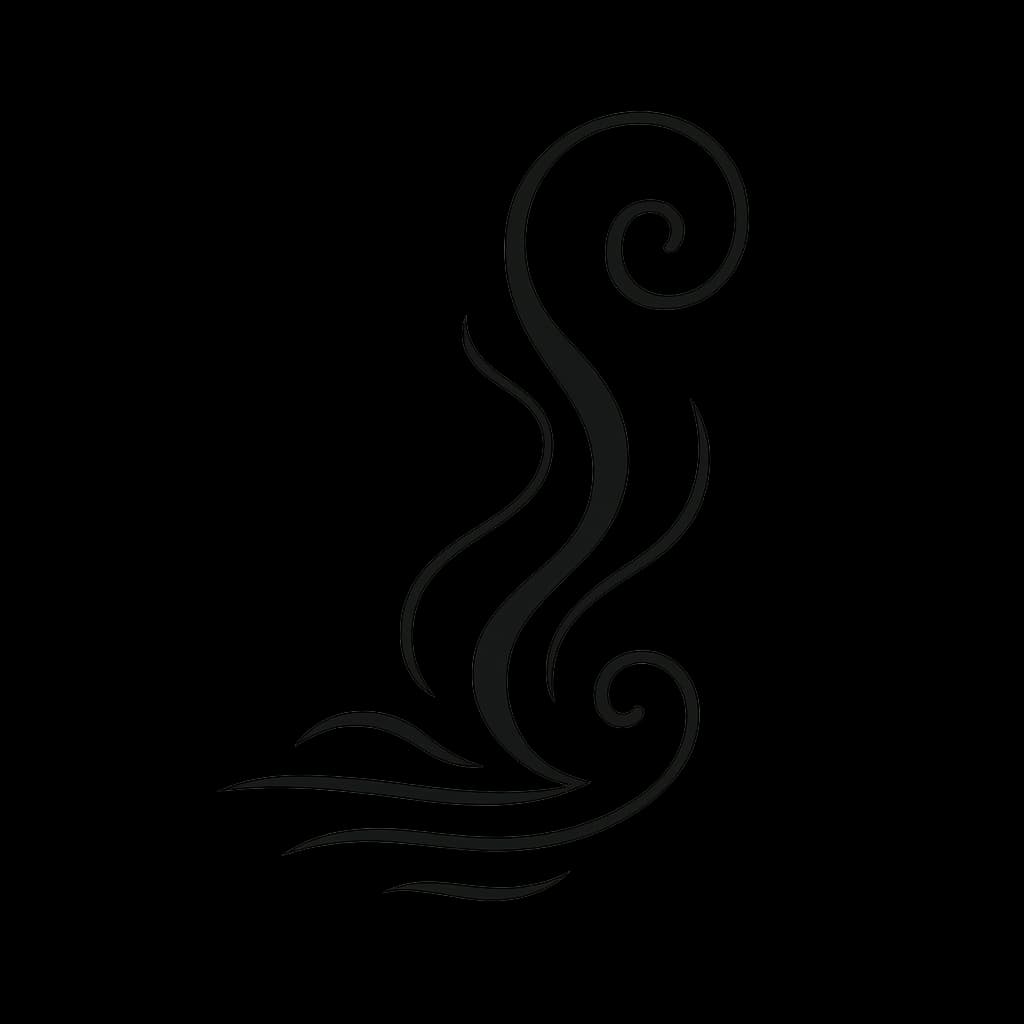 Image representing Air