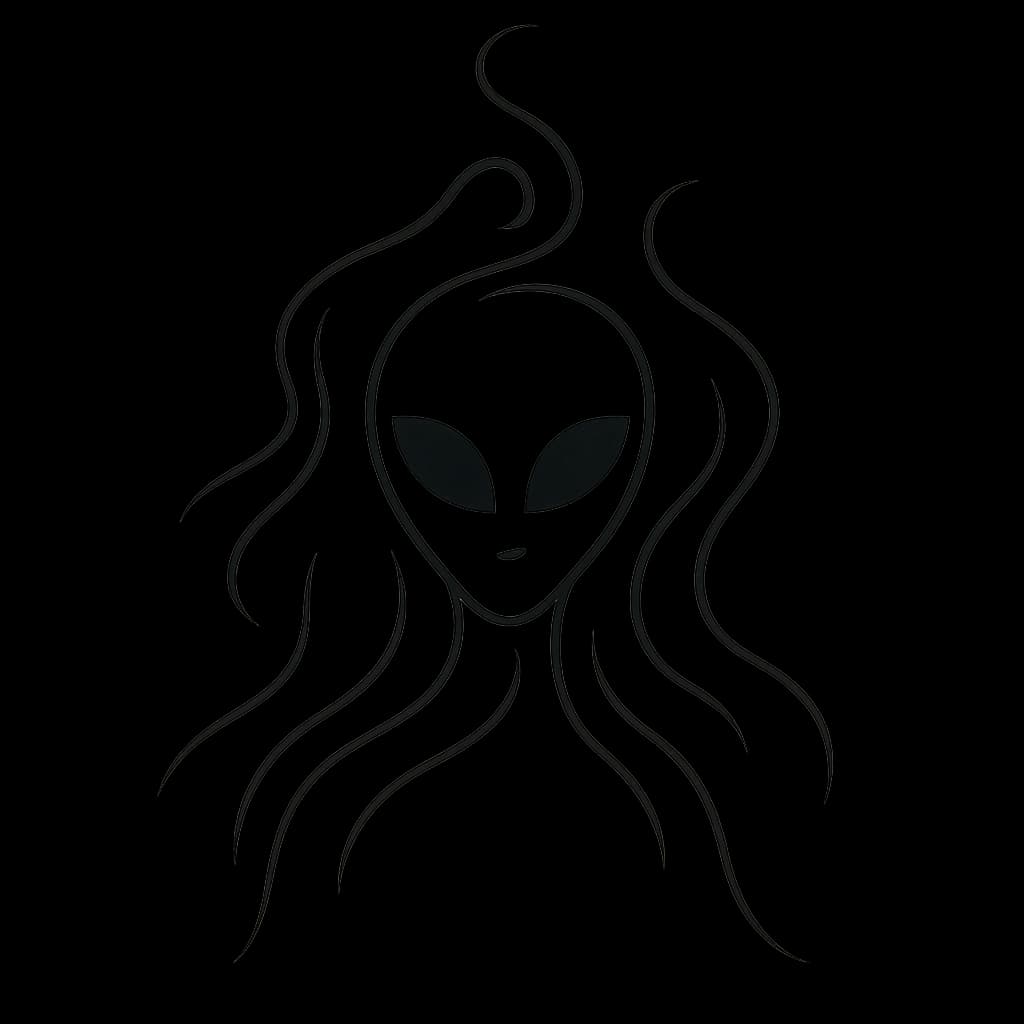 Image representing Aliens