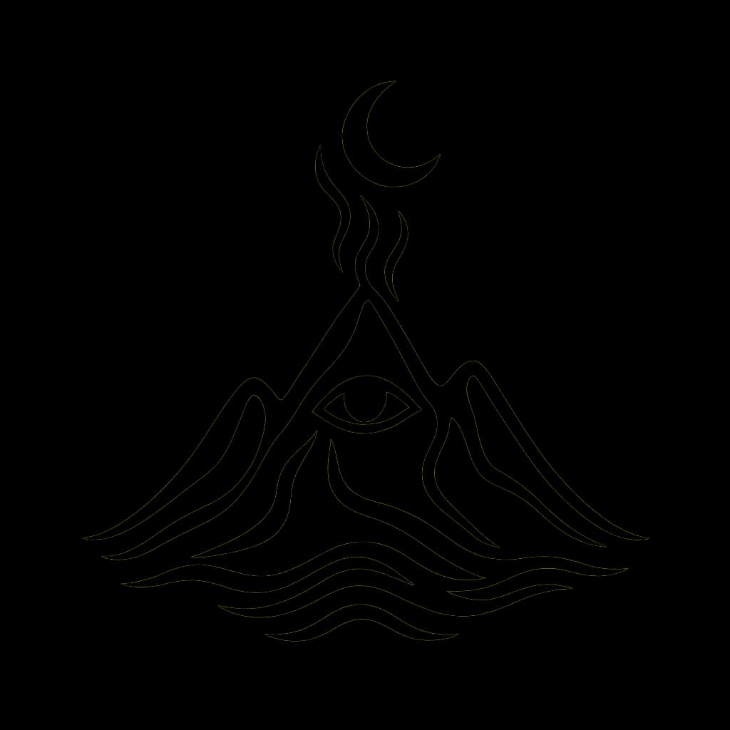 Image representing Alps