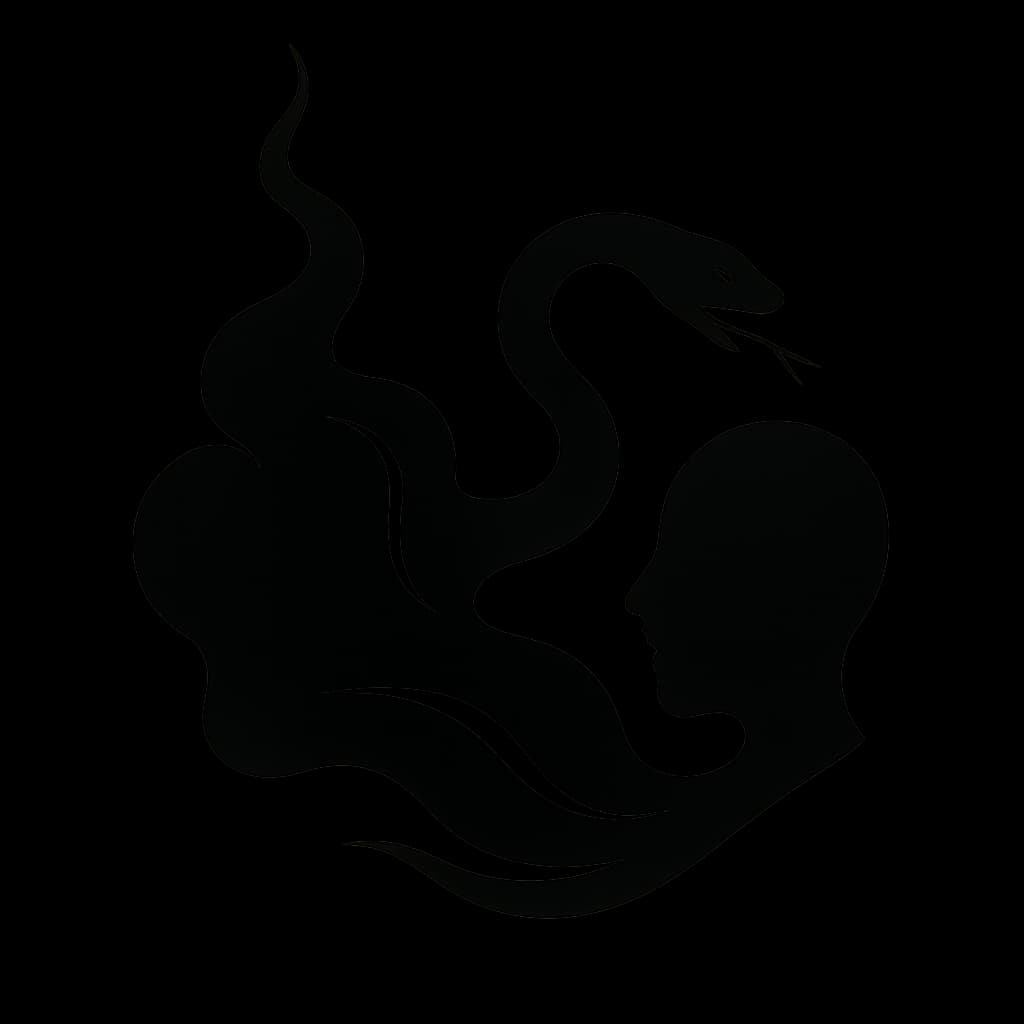 Image representing Ambush