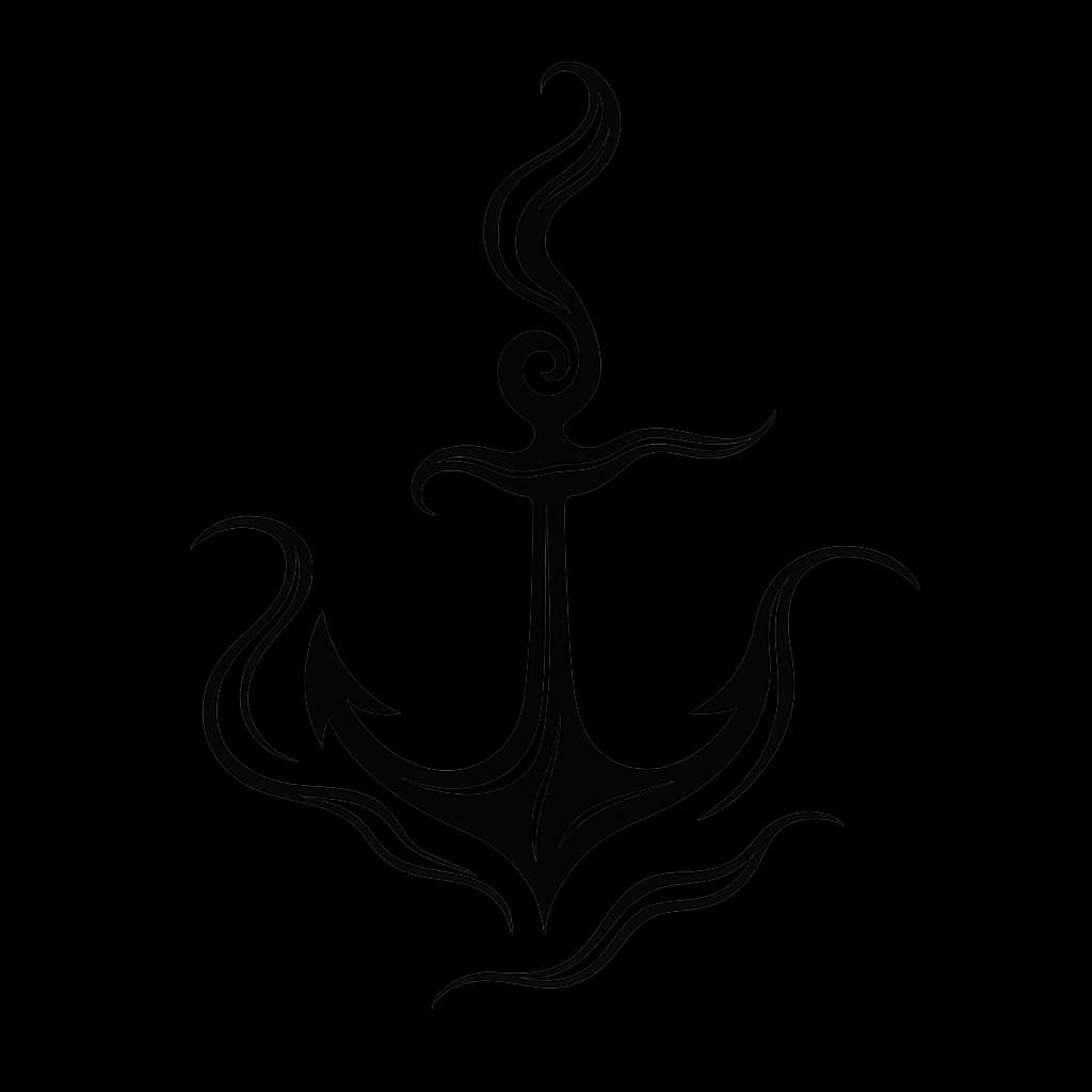 Image representing Anchor