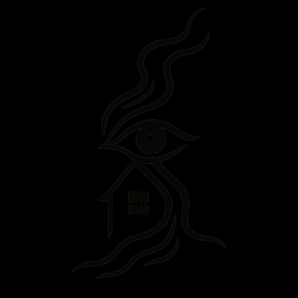 Image representing Attic