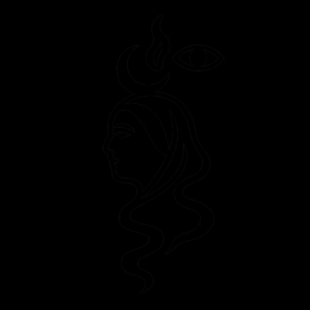 Image representing Aunty