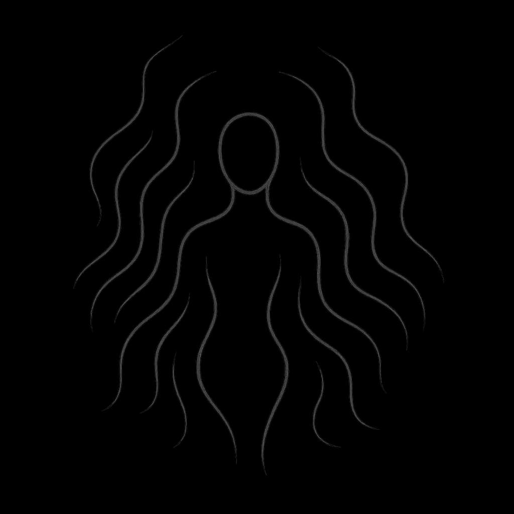 Image representing Aura