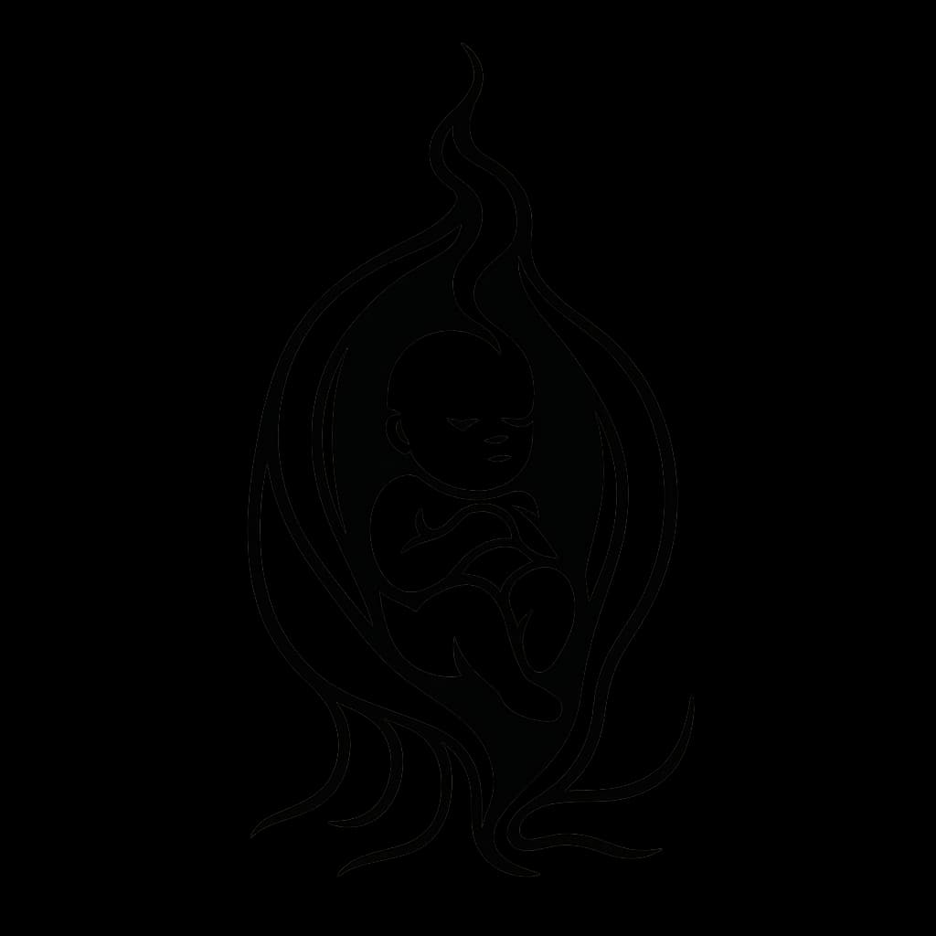 Image representing Baby