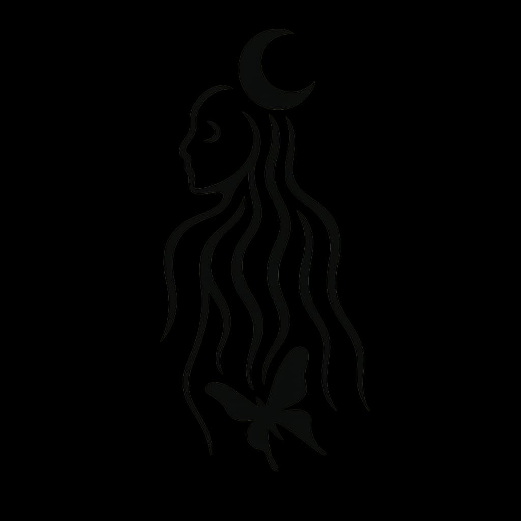 Image representing Back