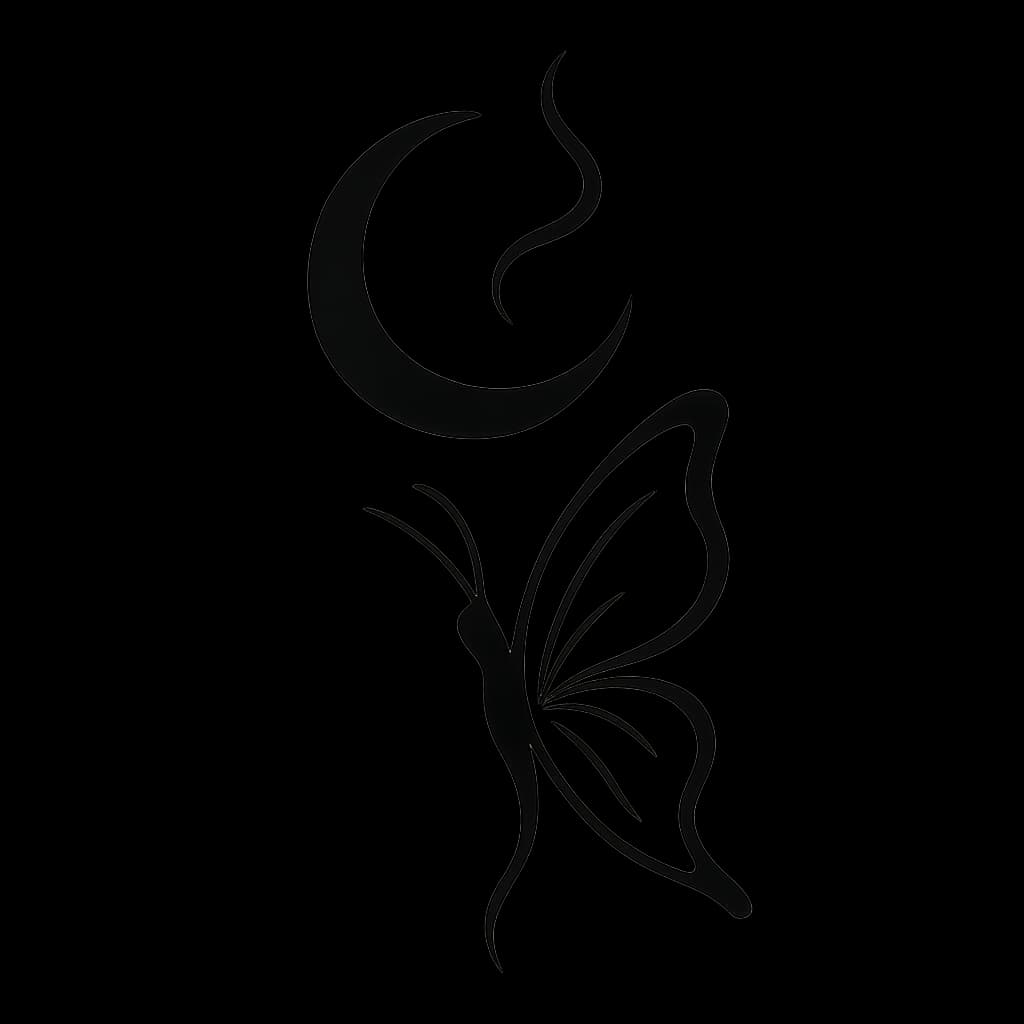 Image representing Bar