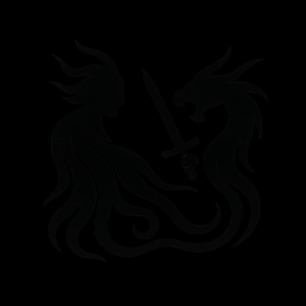 Image representing Battle