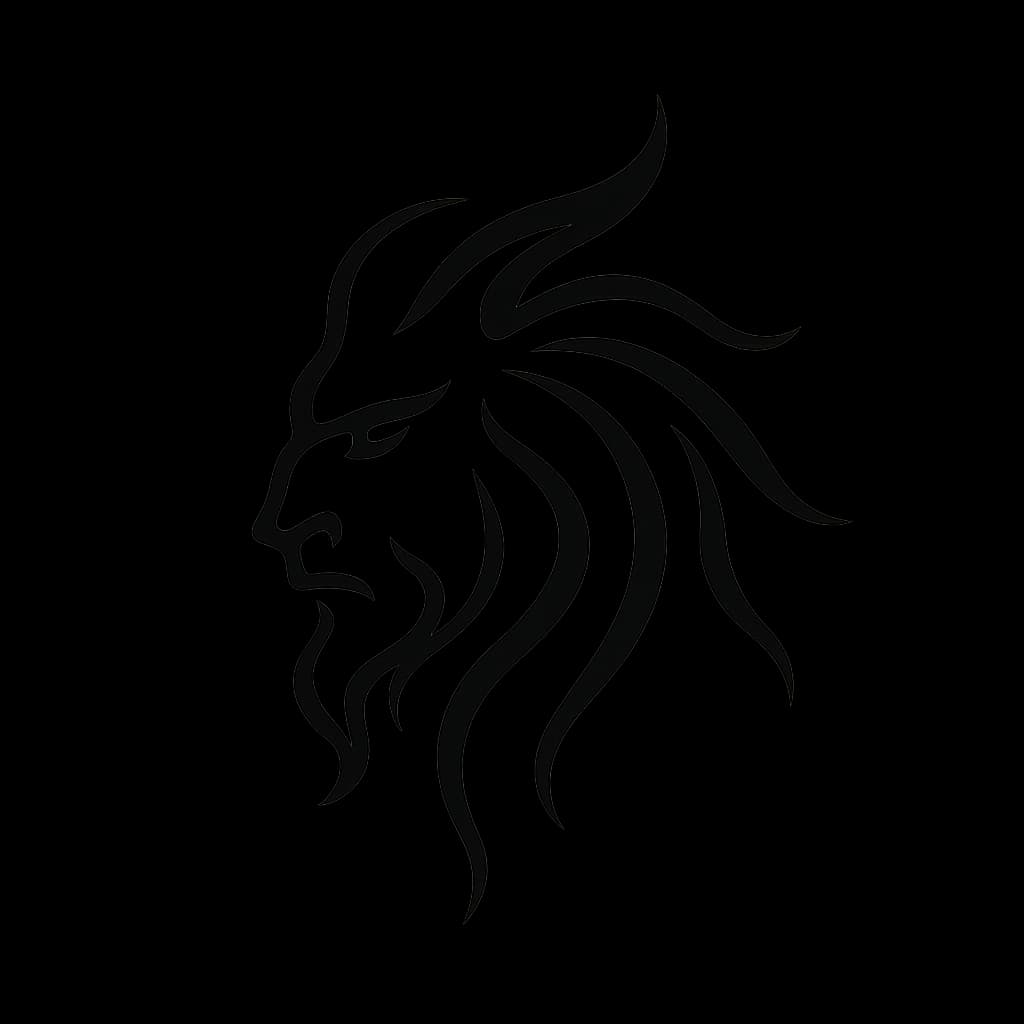 Image representing Beast