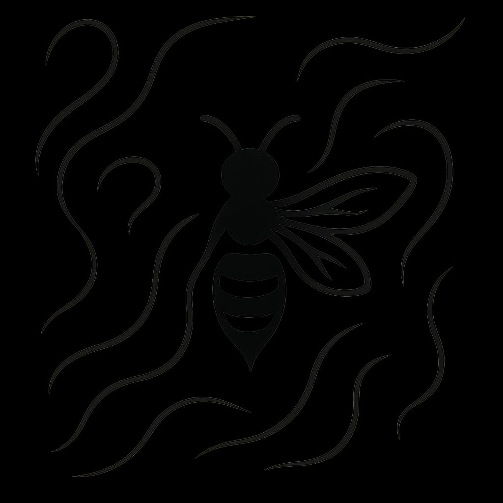 Image representing Bees