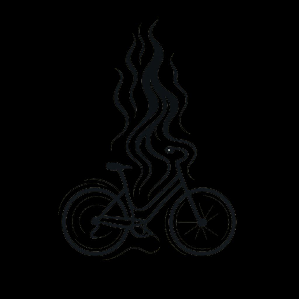 Image representing Bike