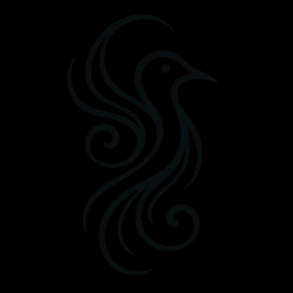 Image representing Bird