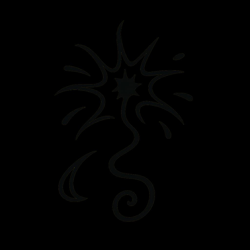 Image representing Blast