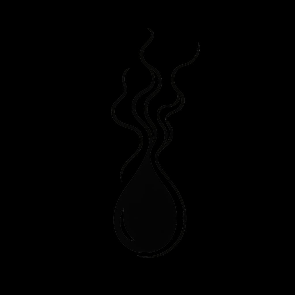 Image representing Blood
