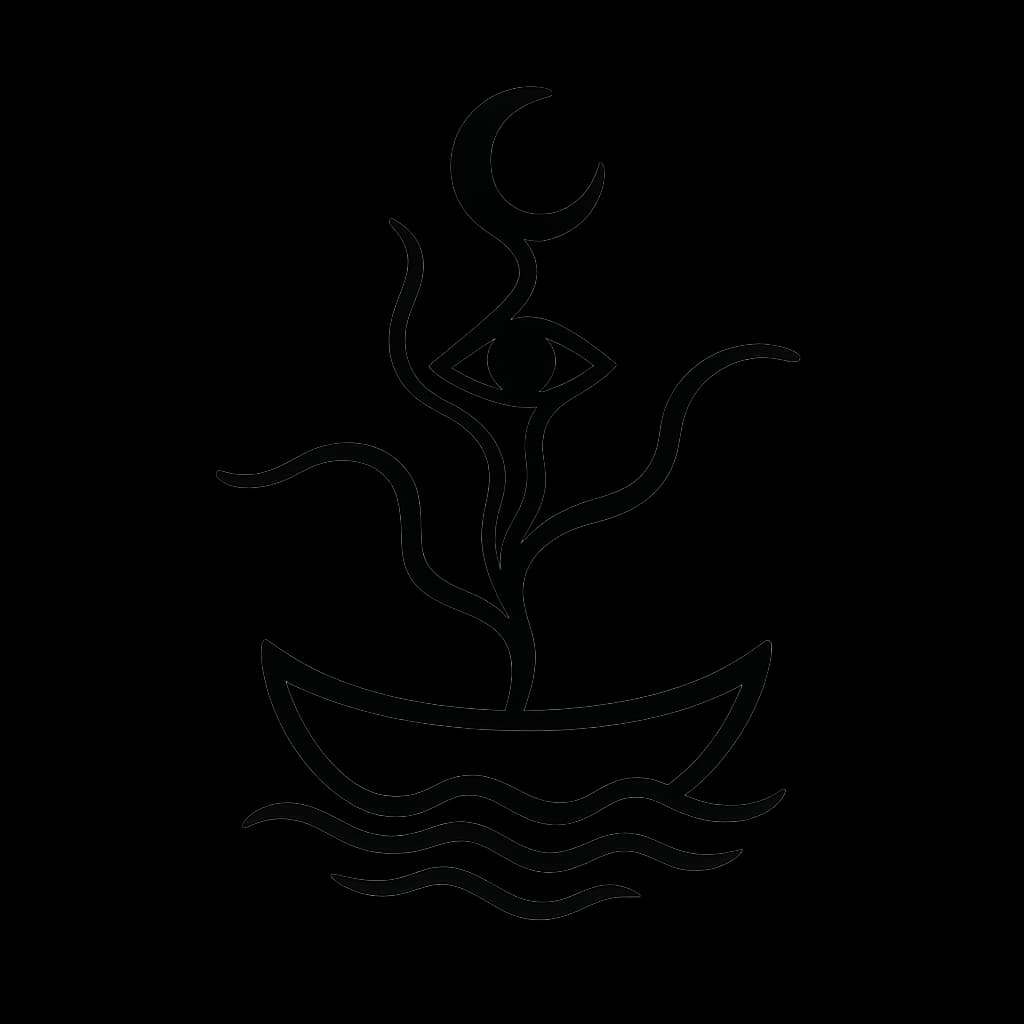 Image representing Boat