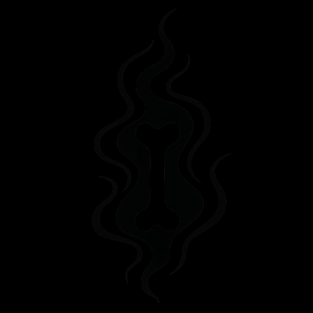 Image representing Bone