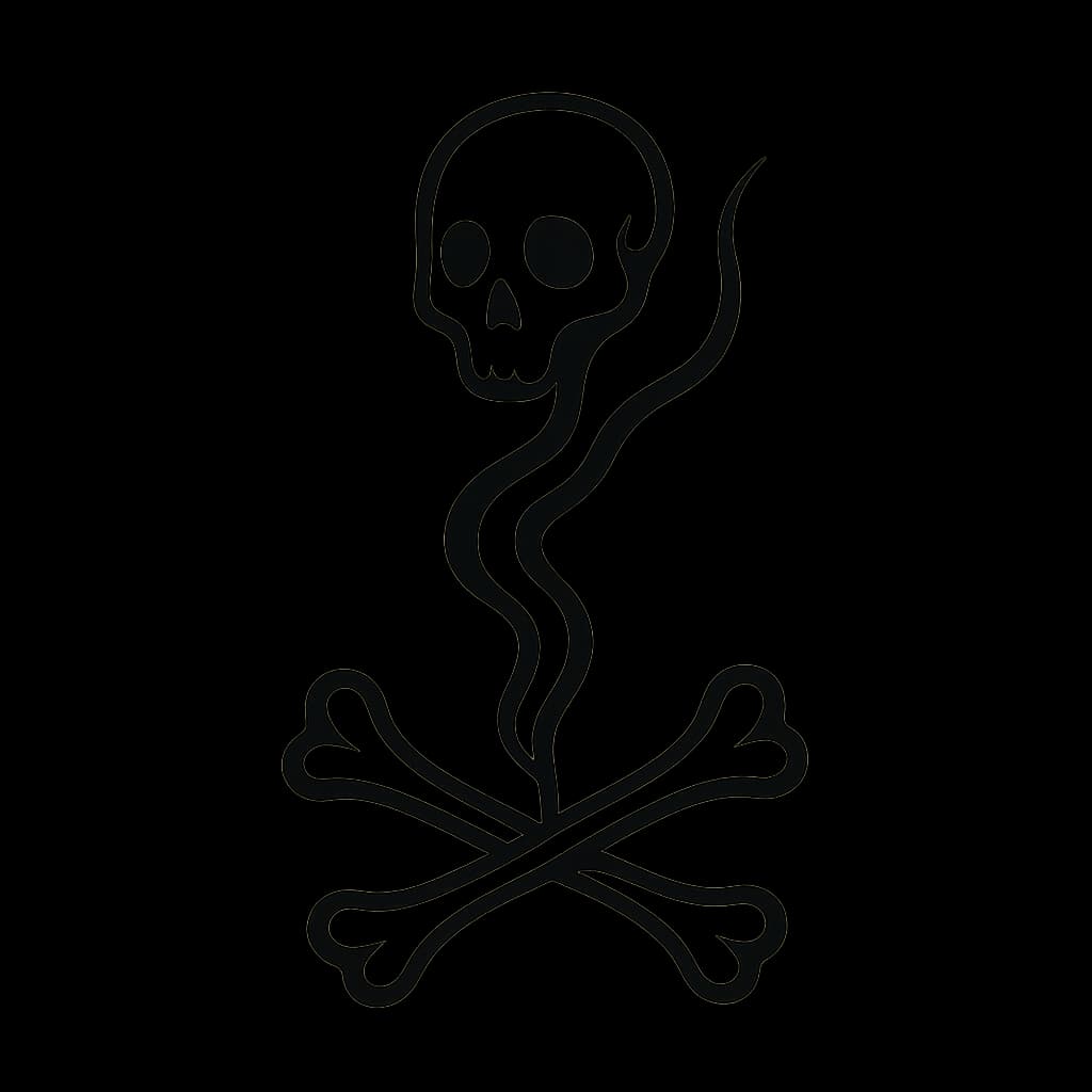 Image representing Bones