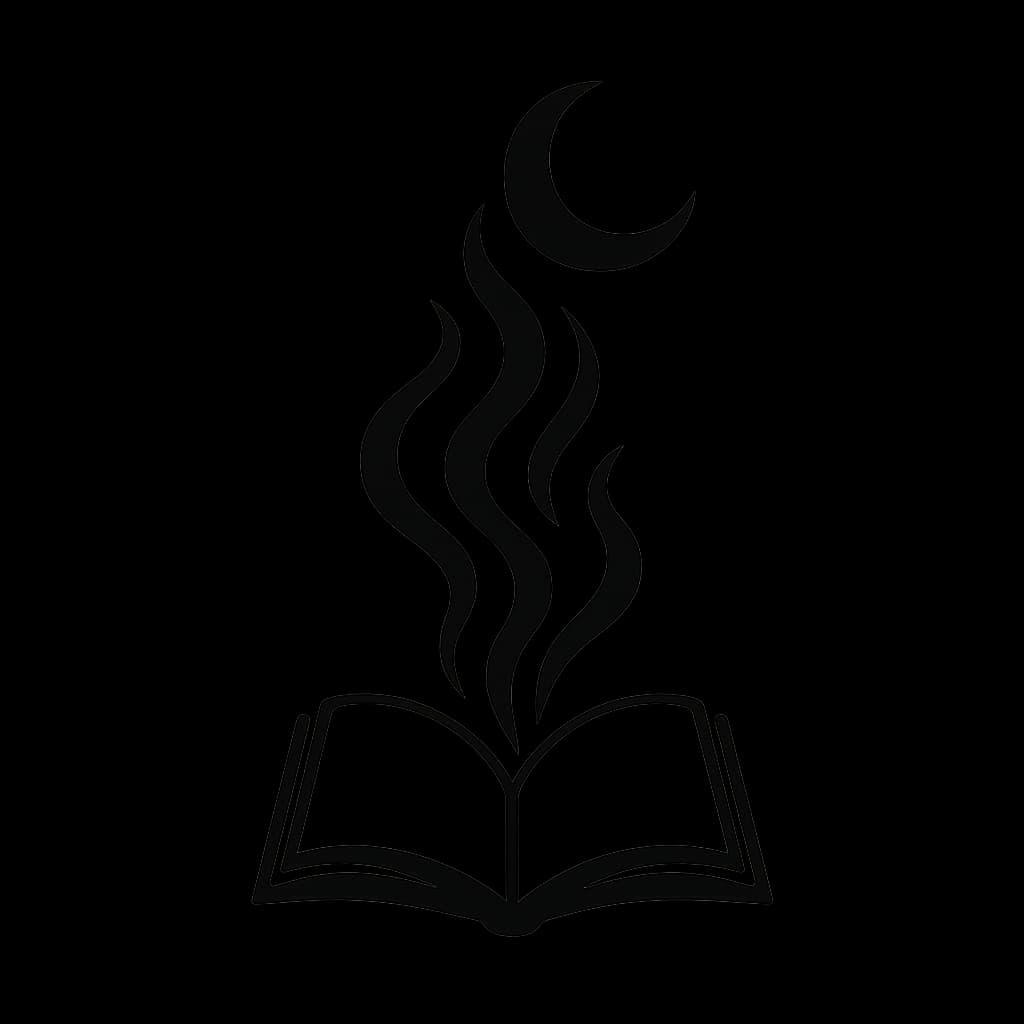 Image representing Book