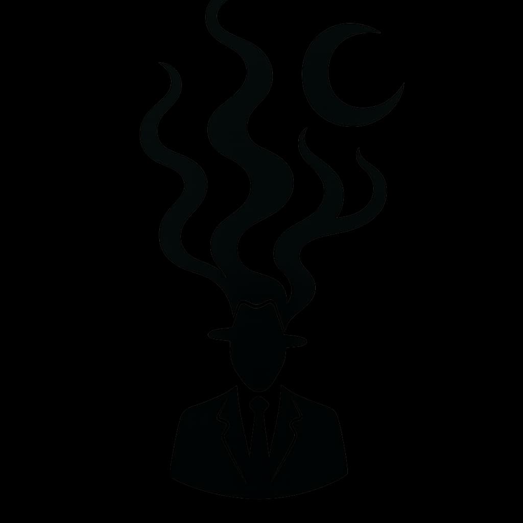 Image representing Boss