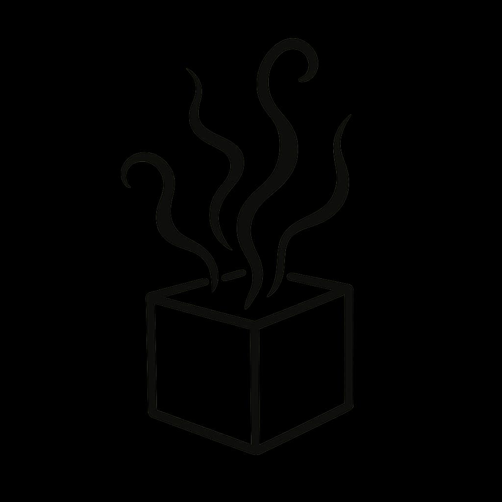 Image representing Box