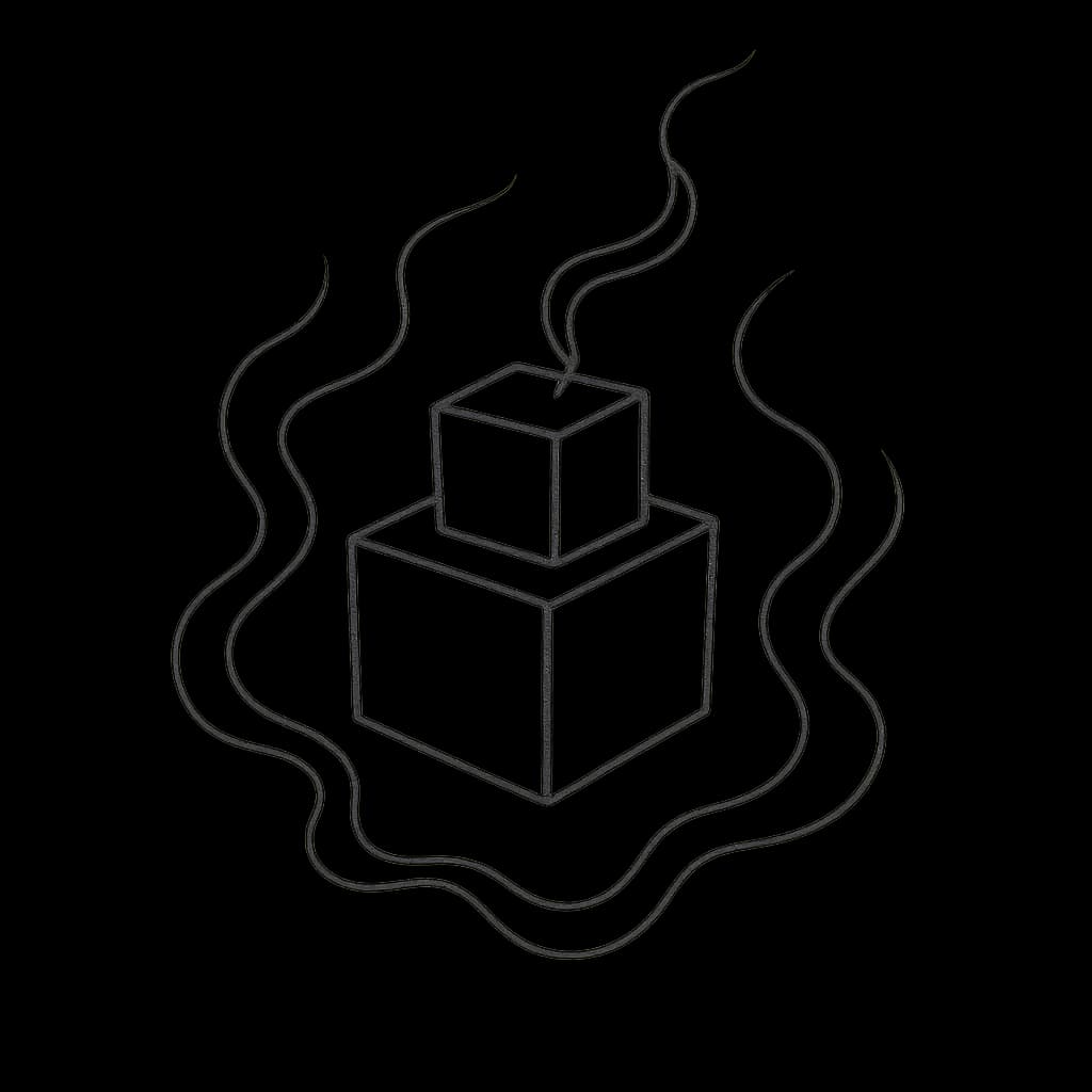 Image representing Boxes