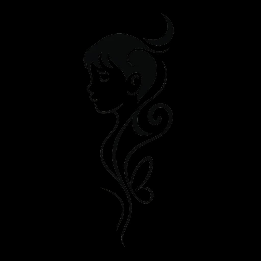 Image representing Boy