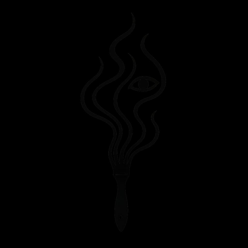 Image representing Brush