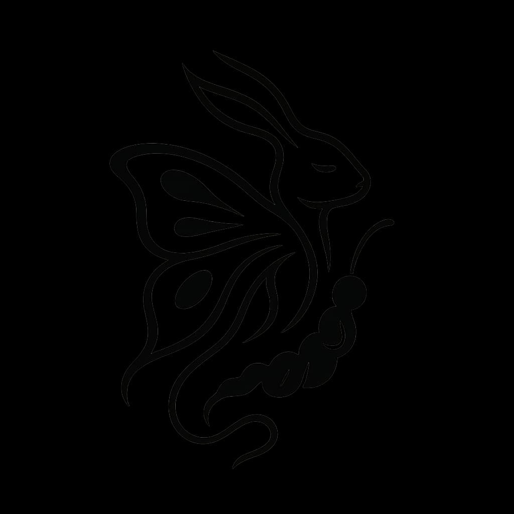 Image representing Bugs