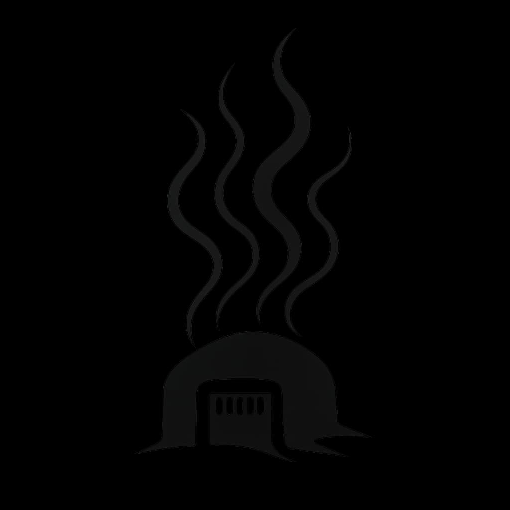 Image representing Bunker