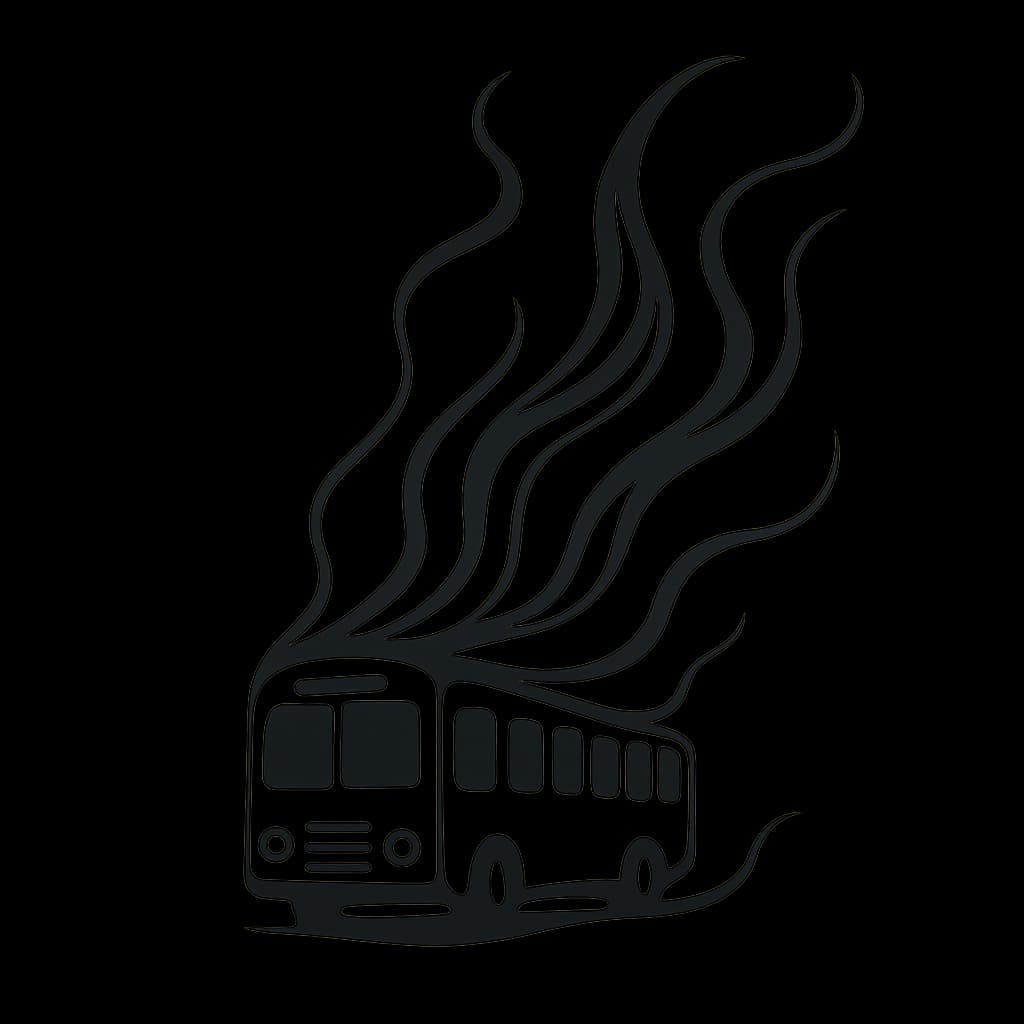 Image representing Buses