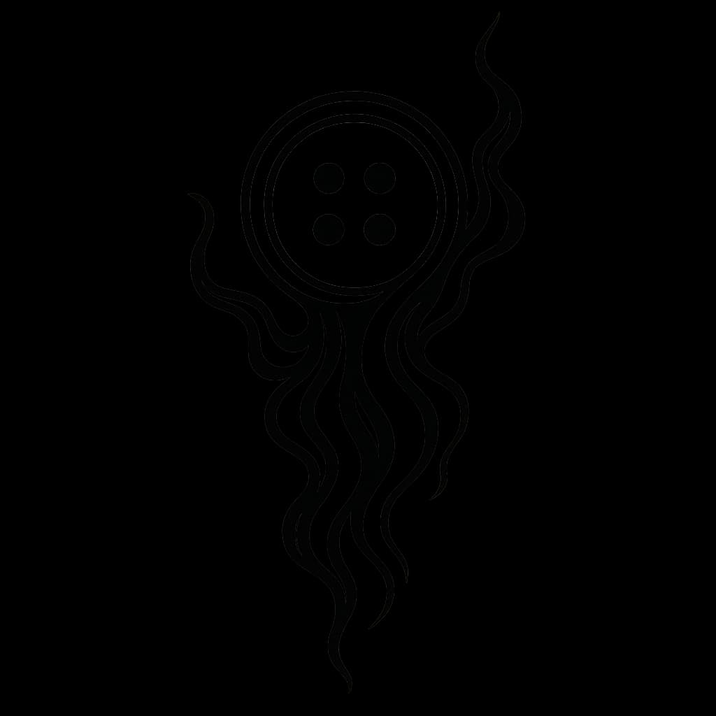 Image representing Button