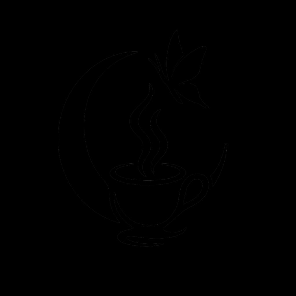 Image representing Cafe