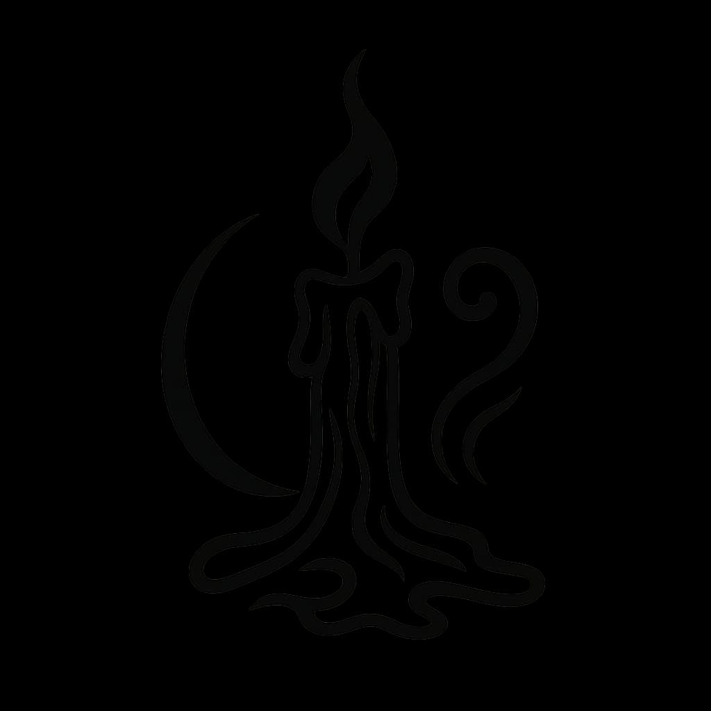 Image representing Candle