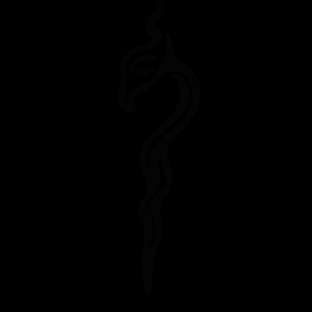 Image representing Cane