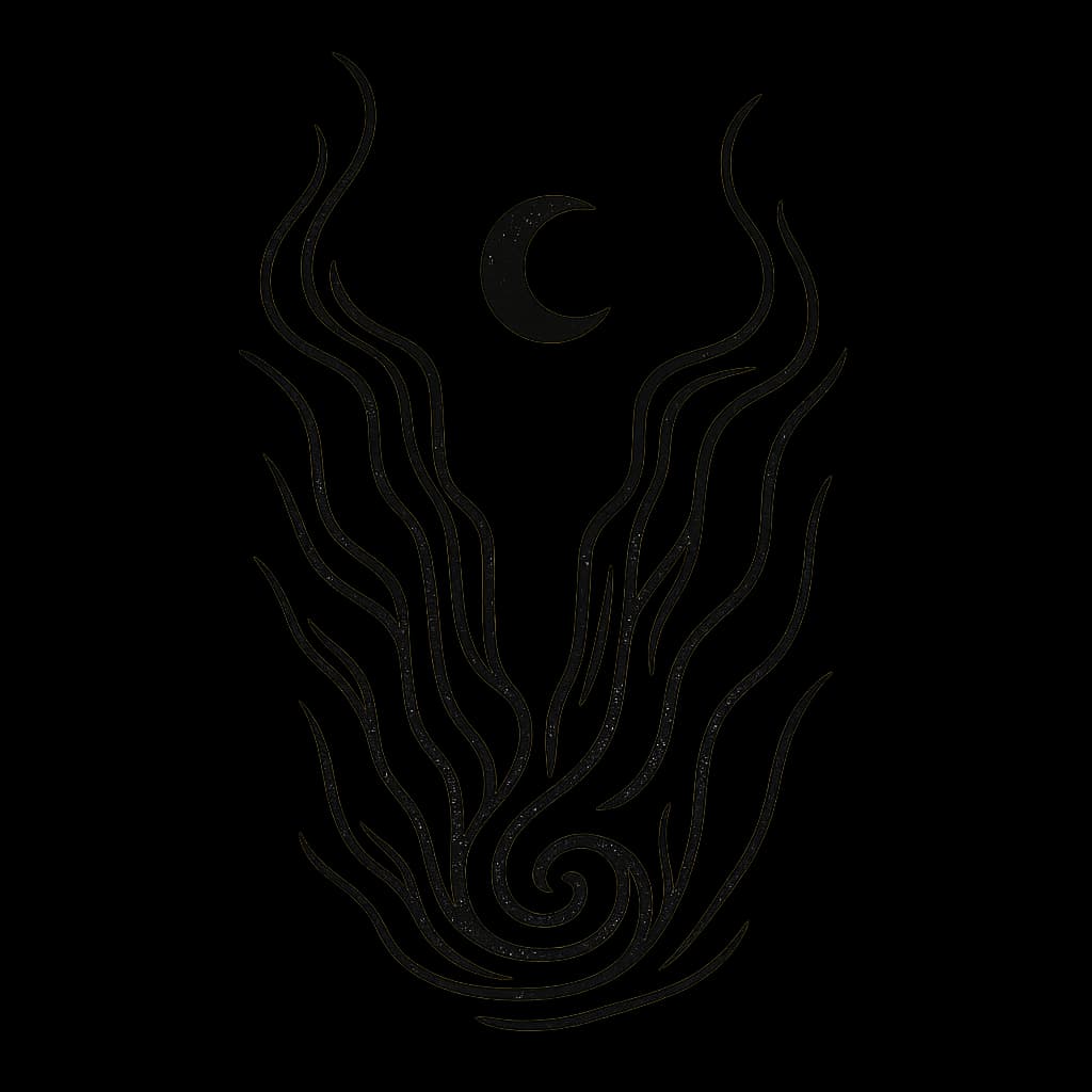 Image representing Canyon