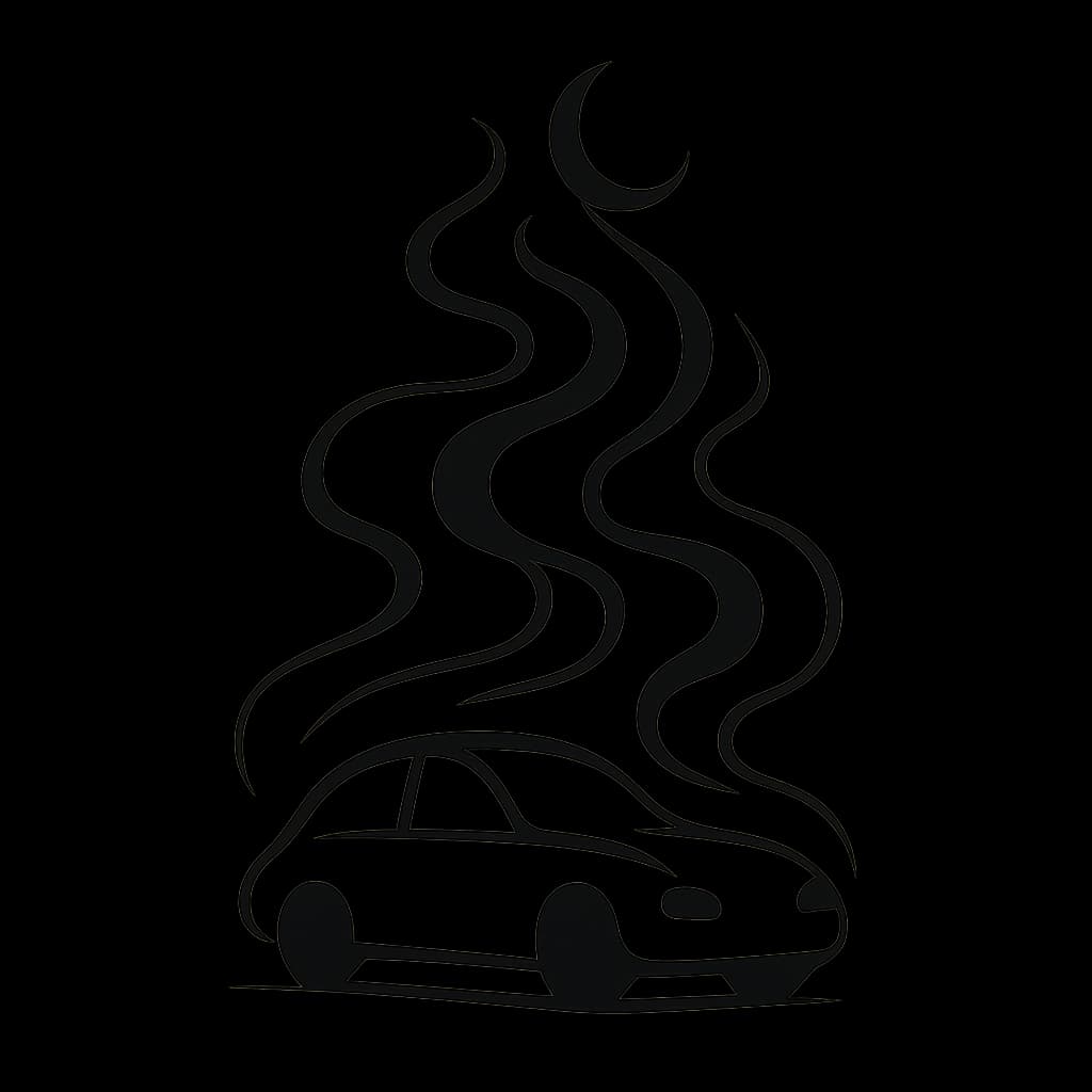 Image representing Car