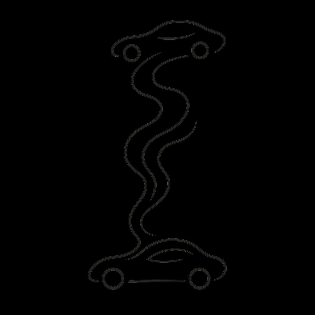 Image representing Cars