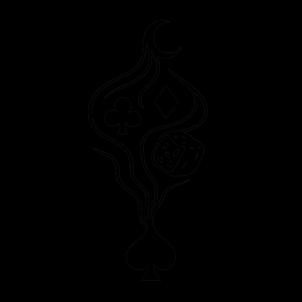 Image representing Casino