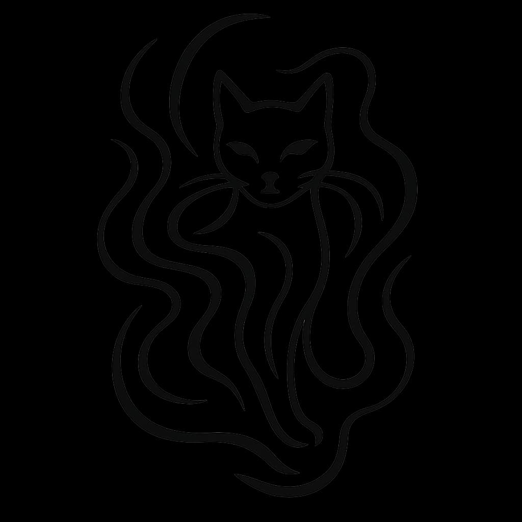 Image representing Cat