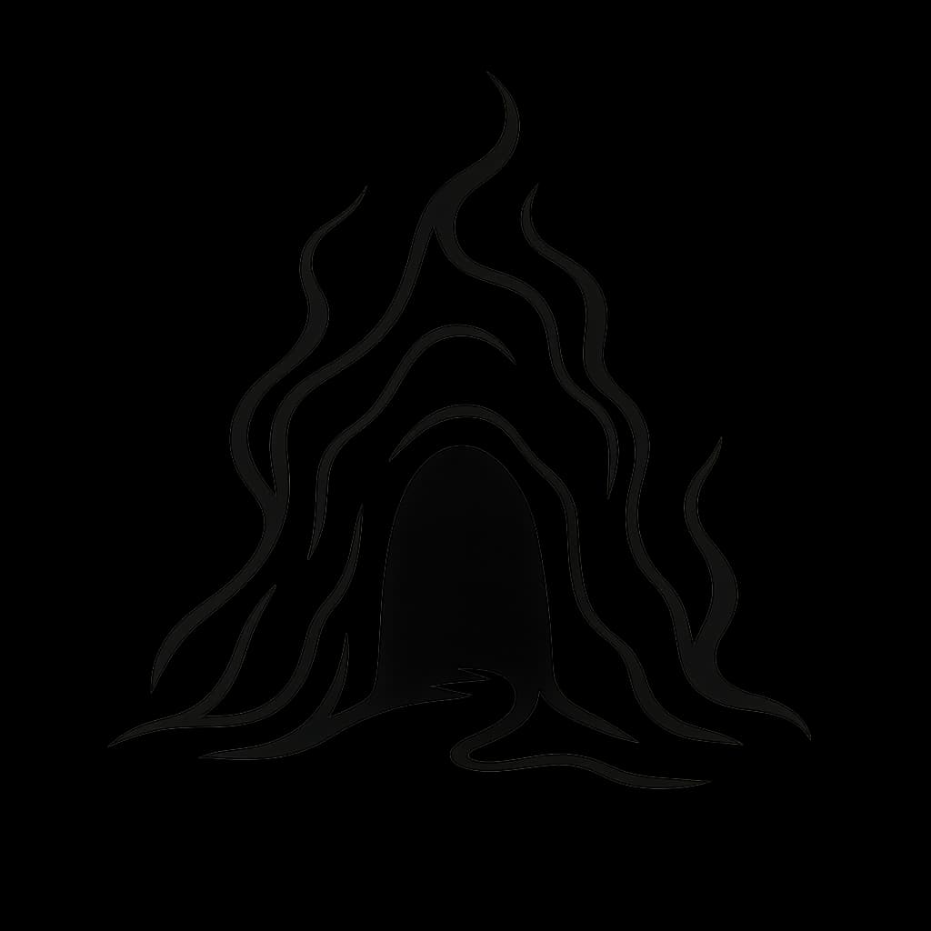 Image representing Cave