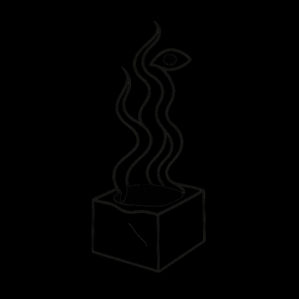 Image representing Cement