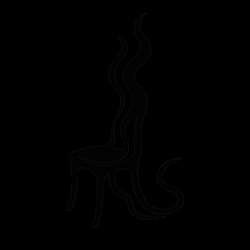 Image representing Chair