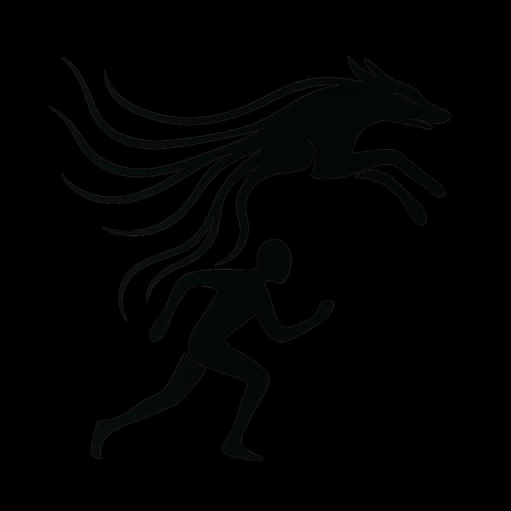 Image representing Chaser